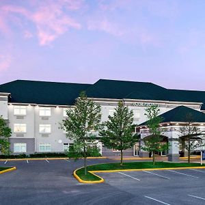 Four Points By Sheraton Barrie